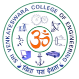 SVCE seal