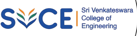 Sri Venkateswara College of Engineering